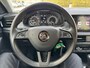 Skoda Scala 1.0 TSI Ambition AUTOMAAT, Apple Carplay, Climatronic, BTW auto 12MND BOVAG GARANTIE
