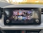 Skoda Scala 1.0 TSI Ambition AUTOMAAT, Apple Carplay, Climatronic, BTW auto 12MND BOVAG GARANTIE