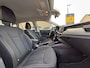 Skoda Scala 1.0 TSI Ambition AUTOMAAT, Apple Carplay, Climatronic, BTW auto 12MND BOVAG GARANTIE