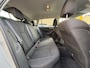Skoda Scala 1.0 TSI Ambition AUTOMAAT, Apple Carplay, Climatronic, BTW auto 12MND BOVAG GARANTIE
