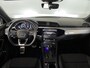 Audi Q3 45 TFSI e S edition 245pk | Parkeercamera | Navigatie| 20 inch Lichtmetalen velgen | 3 spaaks afgevlakt stuurwiel
