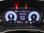 Audi Q3 45 TFSI e S edition 245pk | Parkeercamera | Navigatie| 20 inch Lichtmetalen velgen | 3 spaaks afgevlakt stuurwiel