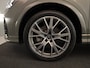 Audi Q3 45 TFSI e S edition 245pk | Parkeercamera | Navigatie| 20 inch Lichtmetalen velgen | 3 spaaks afgevlakt stuurwiel