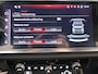 Audi Q3 45 TFSI e S edition 245pk | Parkeercamera | Navigatie| 20 inch Lichtmetalen velgen | 3 spaaks afgevlakt stuurwiel
