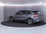 Audi Q3 45 TFSI e S edition 245pk | Parkeercamera | Navigatie| 20 inch Lichtmetalen velgen | 3 spaaks afgevlakt stuurwiel