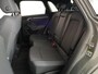 Audi Q3 45 TFSI e S edition 245pk | Parkeercamera | Navigatie| 20 inch Lichtmetalen velgen | 3 spaaks afgevlakt stuurwiel