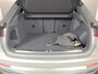 Audi Q3 45 TFSI e S edition 245pk | Parkeercamera | Navigatie| 20 inch Lichtmetalen velgen | 3 spaaks afgevlakt stuurwiel