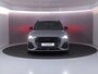 Audi Q3 45 TFSI e S edition 245pk | Parkeercamera | Navigatie| 20 inch Lichtmetalen velgen | 3 spaaks afgevlakt stuurwiel