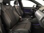 Audi Q3 45 TFSI e S edition 245pk | Parkeercamera | Navigatie| 20 inch Lichtmetalen velgen | 3 spaaks afgevlakt stuurwiel