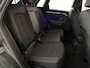 Audi Q3 45 TFSI e S edition 245pk | Parkeercamera | Navigatie| 20 inch Lichtmetalen velgen | 3 spaaks afgevlakt stuurwiel