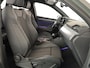 Audi Q3 45 TFSI e S edition 245pk | Parkeercamera | Navigatie| 20 inch Lichtmetalen velgen | 3 spaaks afgevlakt stuurwiel