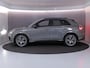 Audi Q3 45 TFSI e S edition 245pk | Parkeercamera | Navigatie| 20 inch Lichtmetalen velgen | 3 spaaks afgevlakt stuurwiel