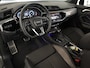 Audi Q3 45 TFSI e S edition 245pk | Parkeercamera | Navigatie| 20 inch Lichtmetalen velgen | 3 spaaks afgevlakt stuurwiel