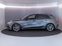 Audi Q3 45 TFSI e S edition 245pk | Parkeercamera | Navigatie| 20 inch Lichtmetalen velgen | 3 spaaks afgevlakt stuurwiel