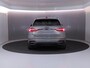 Audi Q3 45 TFSI e S edition 245pk | Parkeercamera | Navigatie| 20 inch Lichtmetalen velgen | 3 spaaks afgevlakt stuurwiel