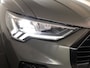 Audi Q3 45 TFSI e S edition 245pk | Parkeercamera | Navigatie| 20 inch Lichtmetalen velgen | 3 spaaks afgevlakt stuurwiel