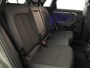 Audi Q3 45 TFSI e S edition 245pk | Parkeercamera | Navigatie| 20 inch Lichtmetalen velgen | 3 spaaks afgevlakt stuurwiel