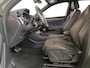 Audi Q3 45 TFSI e S edition 245pk | Parkeercamera | Navigatie| 20 inch Lichtmetalen velgen | 3 spaaks afgevlakt stuurwiel