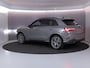 Audi Q3 45 TFSI e S edition 245pk | Parkeercamera | Navigatie| 20 inch Lichtmetalen velgen | 3 spaaks afgevlakt stuurwiel