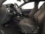 Audi Q3 45 TFSI e S edition 245pk | Parkeercamera | Navigatie| 20 inch Lichtmetalen velgen | 3 spaaks afgevlakt stuurwiel