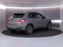 Audi Q3 45 TFSI e S edition 245pk | Parkeercamera | Navigatie| 20 inch Lichtmetalen velgen | 3 spaaks afgevlakt stuurwiel