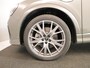 Audi Q3 45 TFSI e S edition 245pk | Parkeercamera | Navigatie| 20 inch Lichtmetalen velgen | 3 spaaks afgevlakt stuurwiel