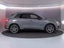 Audi Q3 45 TFSI e S edition 245pk | Parkeercamera | Navigatie| 20 inch Lichtmetalen velgen | 3 spaaks afgevlakt stuurwiel
