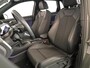 Audi Q3 45 TFSI e S edition 245pk | Parkeercamera | Navigatie| 20 inch Lichtmetalen velgen | 3 spaaks afgevlakt stuurwiel