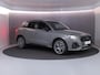 Audi Q3 45 TFSI e S edition 245pk | Parkeercamera | Navigatie| 20 inch Lichtmetalen velgen | 3 spaaks afgevlakt stuurwiel