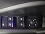 Audi Q3 45 TFSI e S edition 245pk | Parkeercamera | Navigatie| 20 inch Lichtmetalen velgen | 3 spaaks afgevlakt stuurwiel