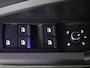 Audi Q3 45 TFSI e S edition 245pk | Parkeercamera | Navigatie| 20 inch Lichtmetalen velgen | 3 spaaks afgevlakt stuurwiel