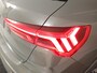Audi Q3 45 TFSI e S edition 245pk | Parkeercamera | Navigatie| 20 inch Lichtmetalen velgen | 3 spaaks afgevlakt stuurwiel