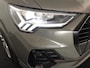 Audi Q3 45 TFSI e S edition 245pk | Parkeercamera | Navigatie| 20 inch Lichtmetalen velgen | 3 spaaks afgevlakt stuurwiel