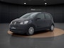 Volkswagen Up! 1.0 | Climate control | Cruise control | Camera | DAB+ | Telefoonvoorbereiding |