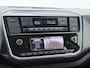 Volkswagen Up! 1.0 | Climate control | Cruise control | Camera | DAB+ | Telefoonvoorbereiding |