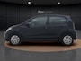 Volkswagen Up! 1.0 | Climate control | Cruise control | Camera | DAB+ | Telefoonvoorbereiding |