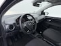 Volkswagen Up! 1.0 | Climate control | Cruise control | Camera | DAB+ | Telefoonvoorbereiding |