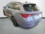 CUPRA Leon Sportstourer 1.4 TSI eHybrid 245pk PHEV VZ Performance / S-Stuur / Safe & Driving XL / Camera