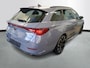 CUPRA Leon Sportstourer 1.4 TSI eHybrid 245pk PHEV VZ Performance / S-Stuur / Safe & Driving XL / Camera