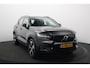 Volvo XC40 Recharge P8 AWD R-Design 408PK SOH 93,2% | 360° Camera | Leer | Stoel/Stuurverwarming | Navigatie