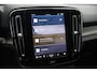 Volvo XC40 Recharge P8 AWD R-Design 408PK SOH 93,2% | 360° Camera | Leer | Stoel/Stuurverwarming | Navigatie