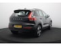 Volvo XC40 Recharge P8 AWD R-Design 408PK SOH 93,2% | 360° Camera | Leer | Stoel/Stuurverwarming | Navigatie