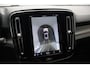 Volvo XC40 Recharge P8 AWD R-Design 408PK SOH 93,2% | 360° Camera | Leer | Stoel/Stuurverwarming | Navigatie