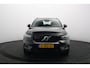 Volvo XC40 Recharge P8 AWD R-Design 408PK SOH 93,2% | 360° Camera | Leer | Stoel/Stuurverwarming | Navigatie