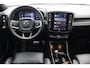 Volvo XC40 Recharge P8 AWD R-Design 408PK SOH 93,2% | 360° Camera | Leer | Stoel/Stuurverwarming | Navigatie