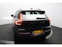 Volvo XC40 Recharge P8 AWD R-Design 408PK SOH 93,2% | 360° Camera | Leer | Stoel/Stuurverwarming | Navigatie