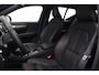 Volvo XC40 Recharge P8 AWD R-Design 408PK SOH 93,2% | 360° Camera | Leer | Stoel/Stuurverwarming | Navigatie