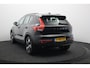 Volvo XC40 Recharge P8 AWD R-Design 408PK SOH 93,2% | 360° Camera | Leer | Stoel/Stuurverwarming | Navigatie