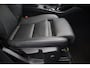 Volvo XC40 Recharge P8 AWD R-Design 408PK SOH 93,2% | 360° Camera | Leer | Stoel/Stuurverwarming | Navigatie