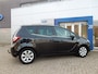 Opel Meriva 1.4 120PK Turbo BlitZ | All season banden | Trekhaak | Half leder | AGR stoelen | Winter pack |
